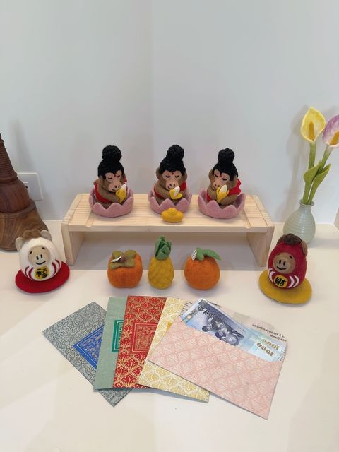 image_6ECE65AF-F261-4BCE-B2EA-B41F32C27A2D_1767679870