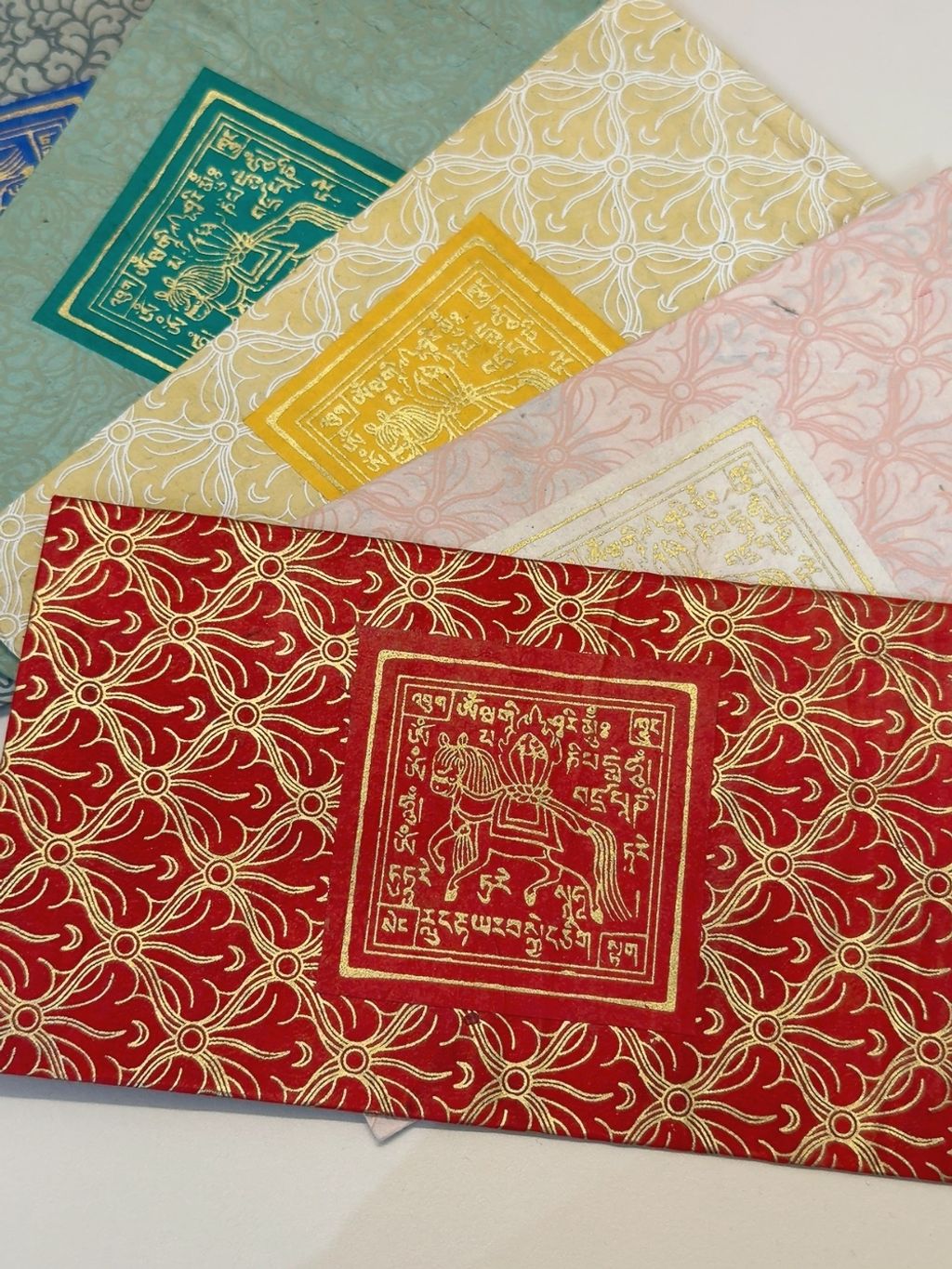 image_63D5E121-8786-434F-8CF6-181C71D7D2A8_1767679870