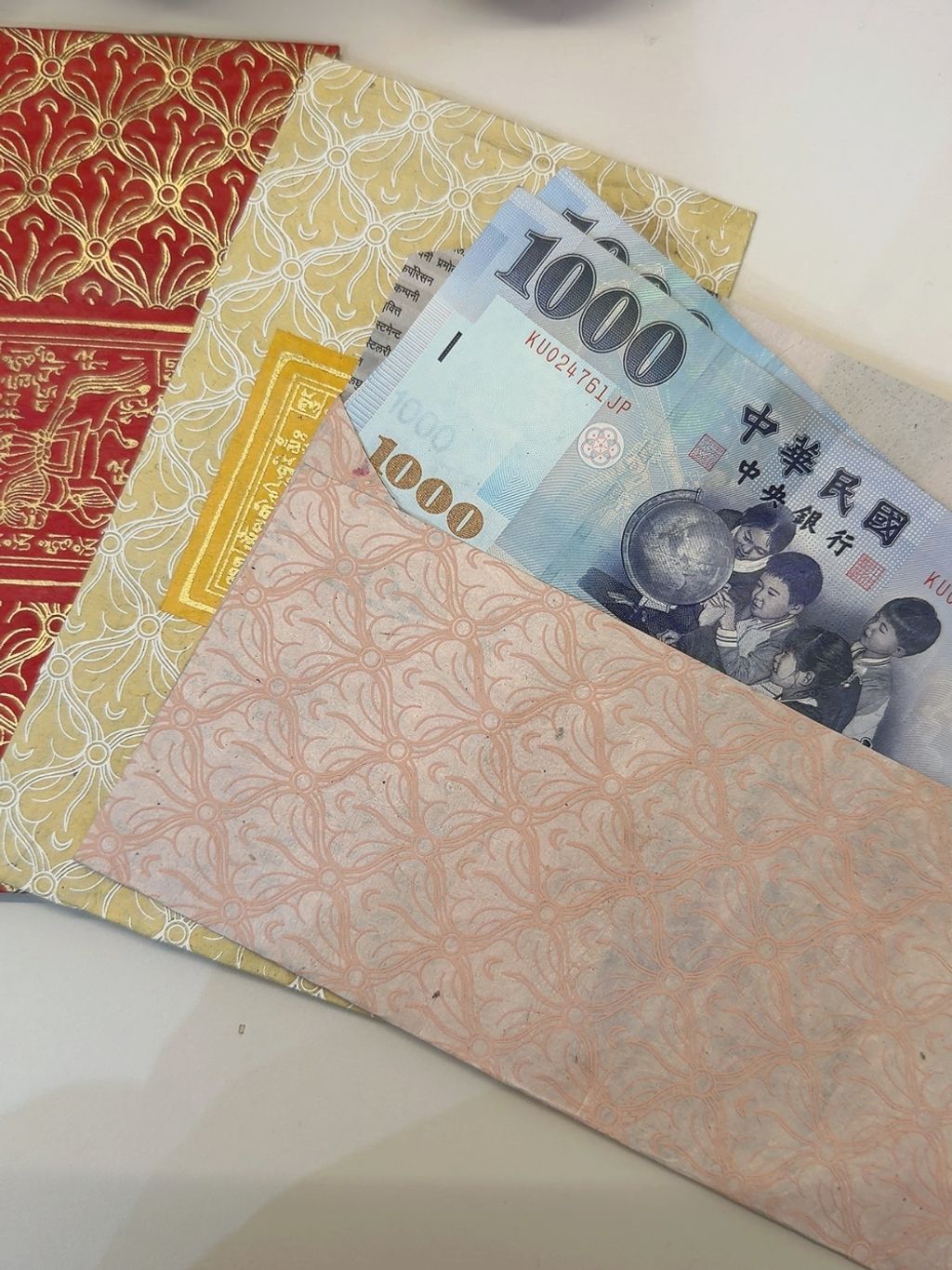 image_85734F5F-4CE7-48B5-8259-F1DDE36C736C_1767679870