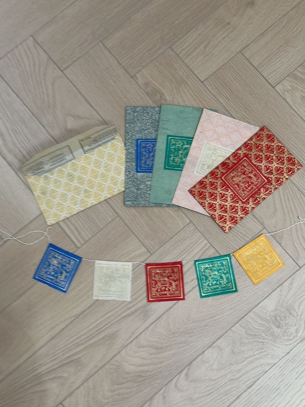 image_CB4D9E6F-09C6-49BA-8499-692972FDA45D_1767679870