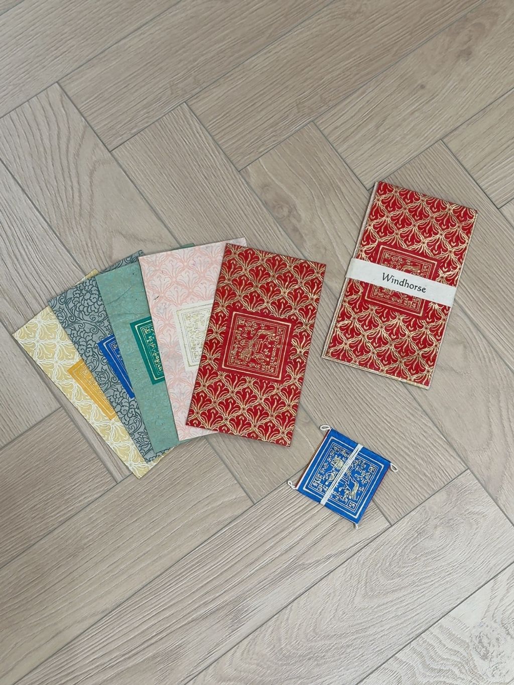 image_16B0F50D-D73D-478E-A947-A2EDCF1E8903_1767679870