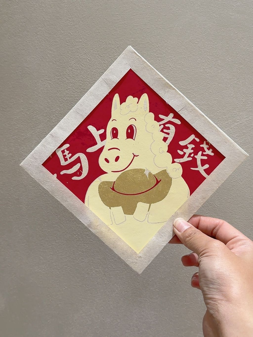 image_549F89D2-B6A0-4533-8D8E-1639BC20AE38_1767679870