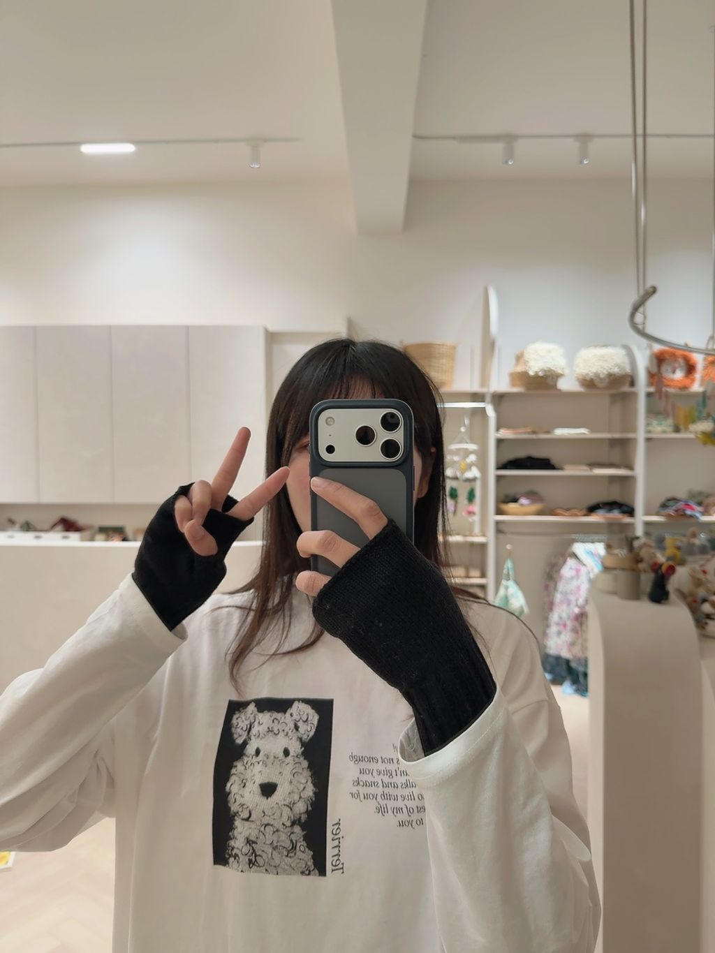 image_853D8B05-71C2-4874-9640-3F1C1527C15B_1767690435