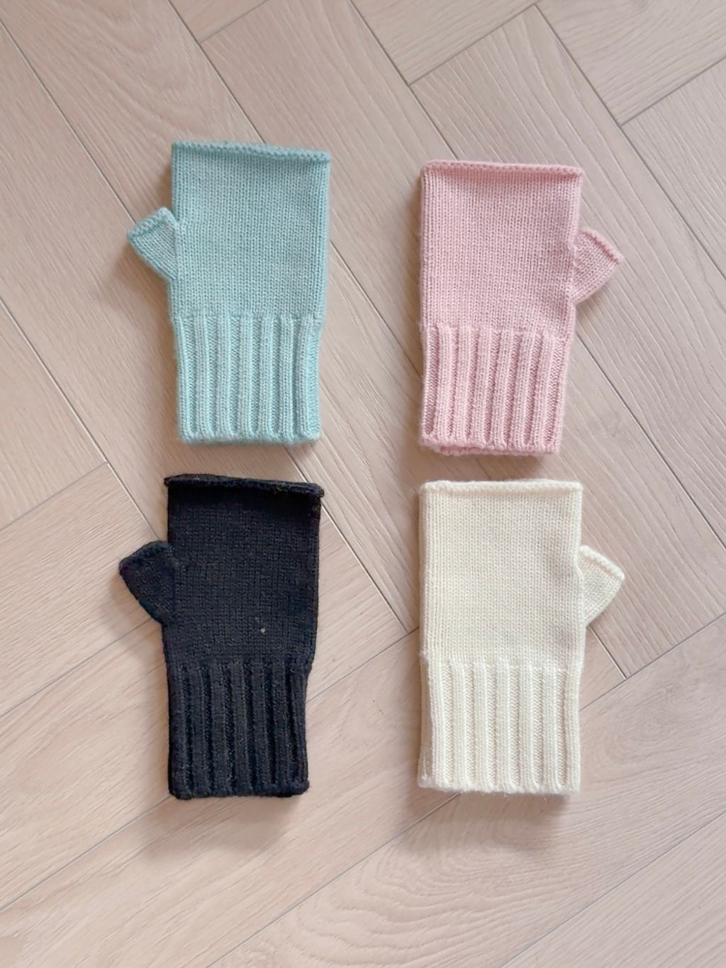 image_CF27879B-758C-40D4-8E26-262F2004ECE2_1767690435