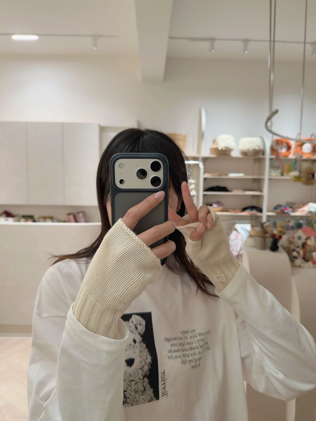 image_A11BBF04-B513-4A58-9B87-37B1606920C1_1767690435