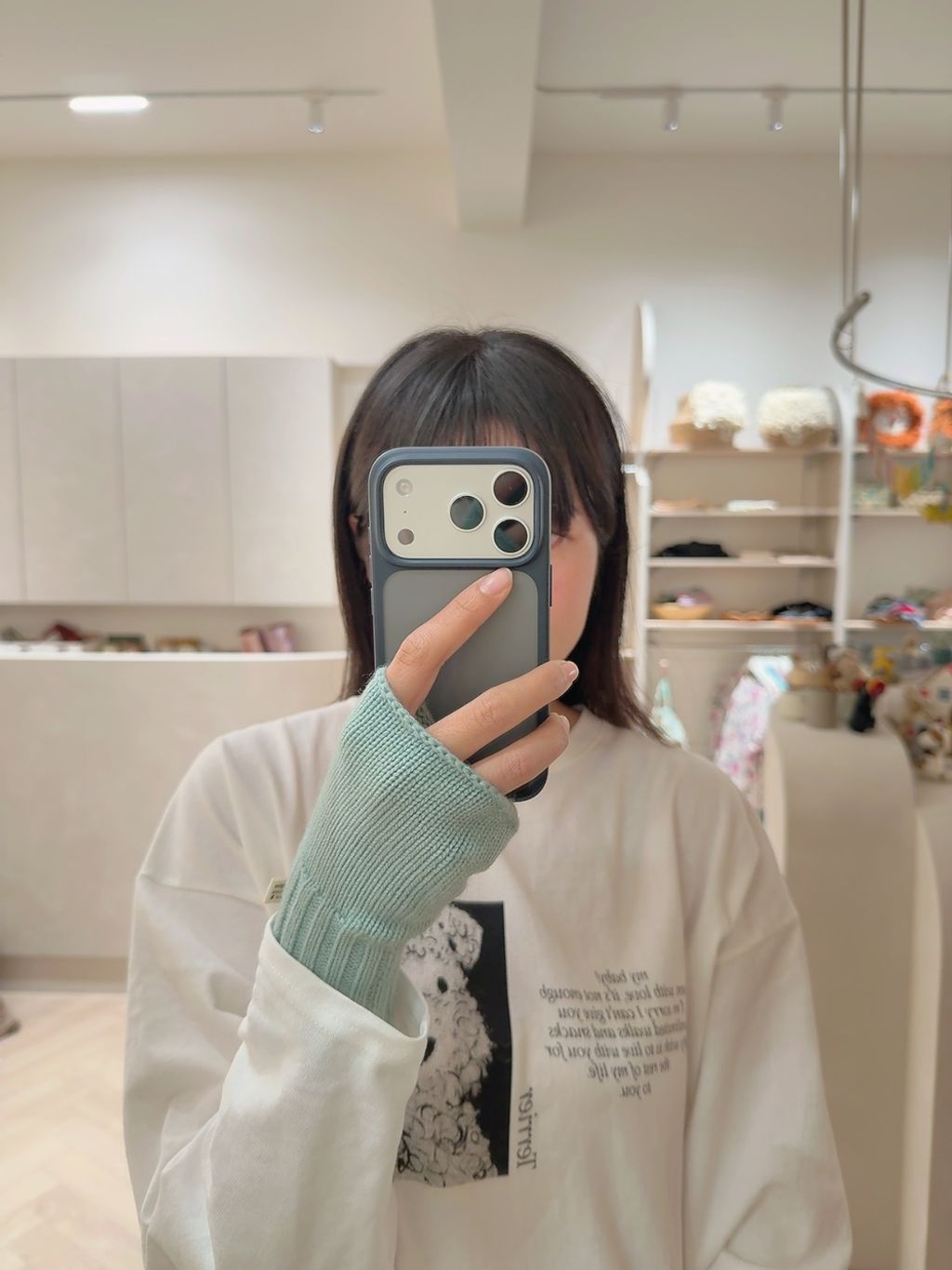 image_C2CF147D-F4FD-4A2A-9267-AC183A7C10CA_1767690435