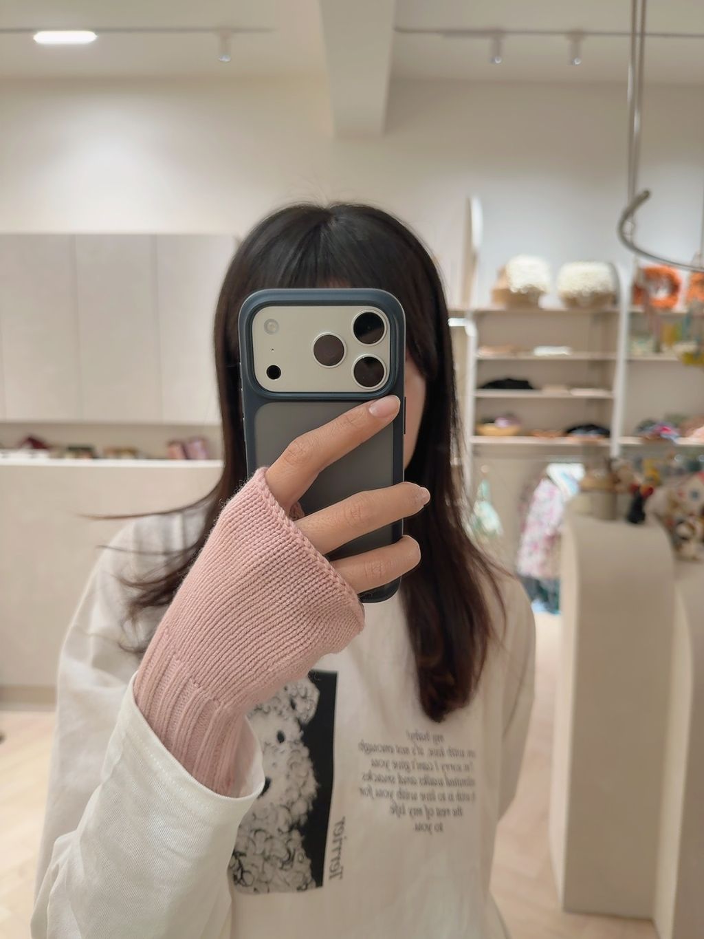 image_B3685E2C-33D9-4588-BEF0-5A6044C18168_1767690435