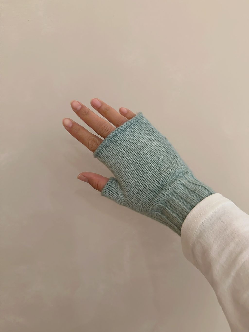 image_8FEEC462-F5E5-43AB-9817-E13CC81E3C28_1767690435