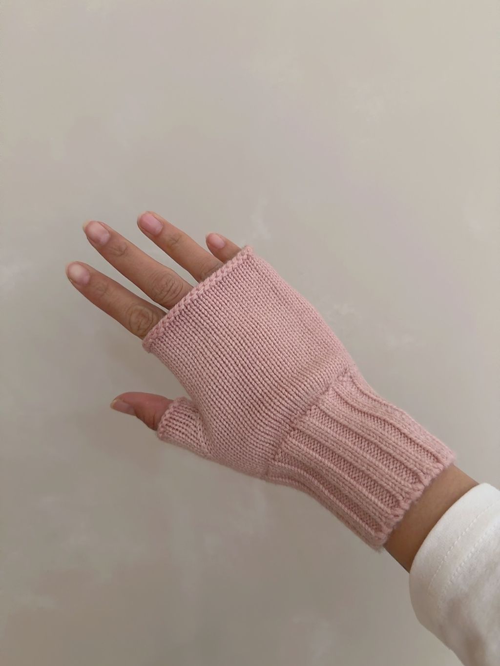 image_BF9BD19F-B163-47A0-B8F1-B688B4187E84_1767690435