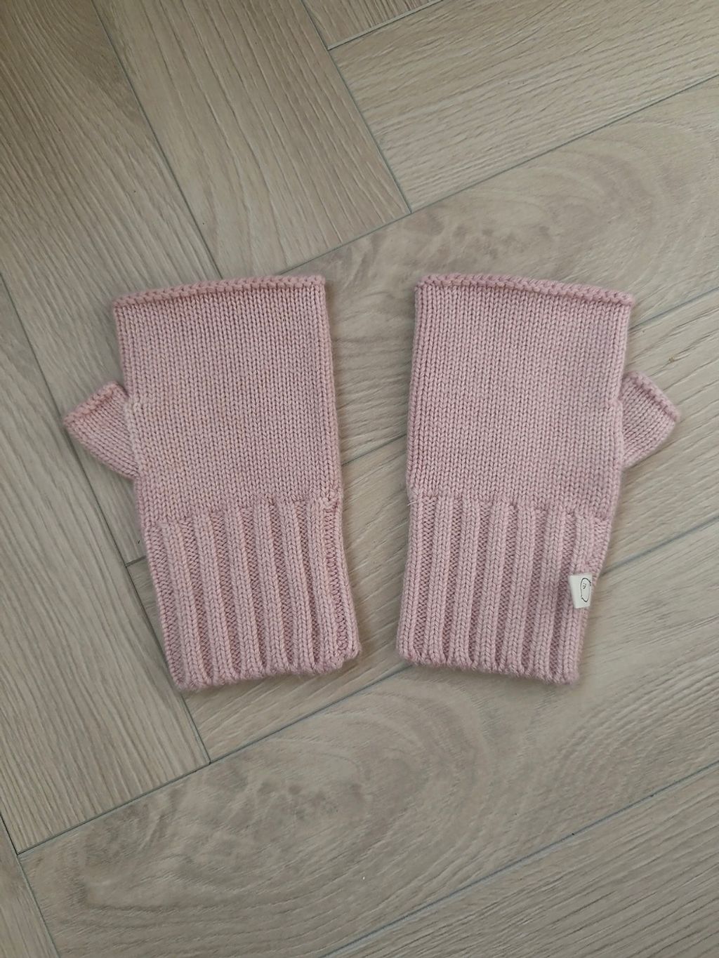 image_C2E16397-64F0-4351-9862-B5BD62787080_1767690435