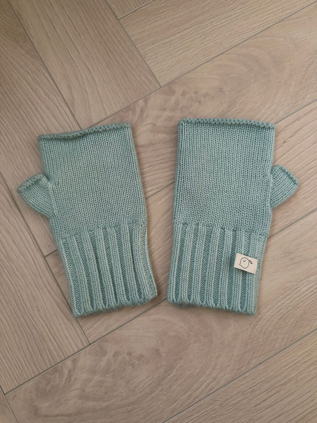 image_210D4D07-7273-435D-B928-E5370C18EFC0_1767690435