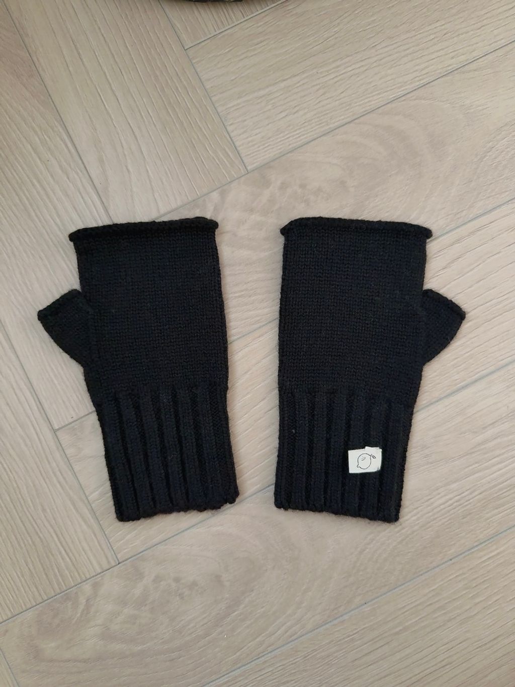 image_7D0F7D9E-702A-4F09-B2CC-5559DAC98CE6_1767690435