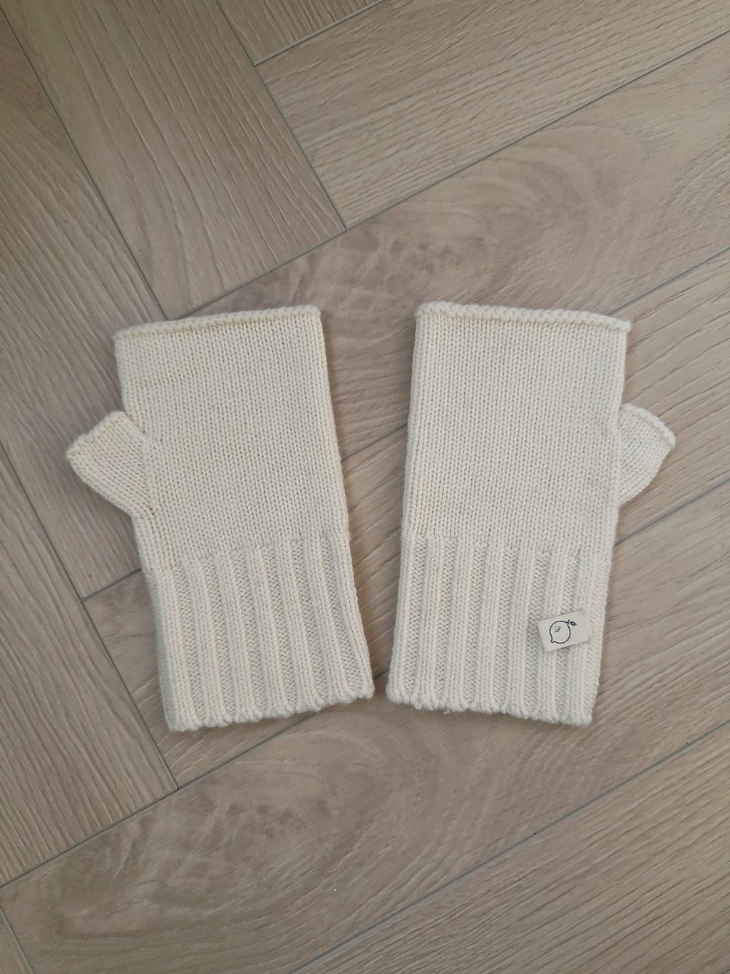 image_1FDC1FD6-D81E-4306-92AE-B9C44498F6D2_1767690435