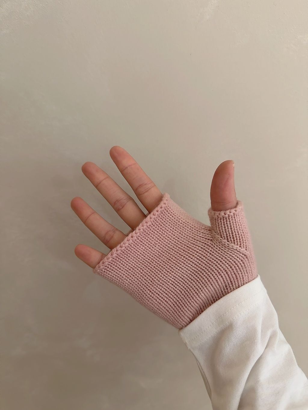 image_96059FB0-63AF-49C3-981A-D579DACD4380_1767690435