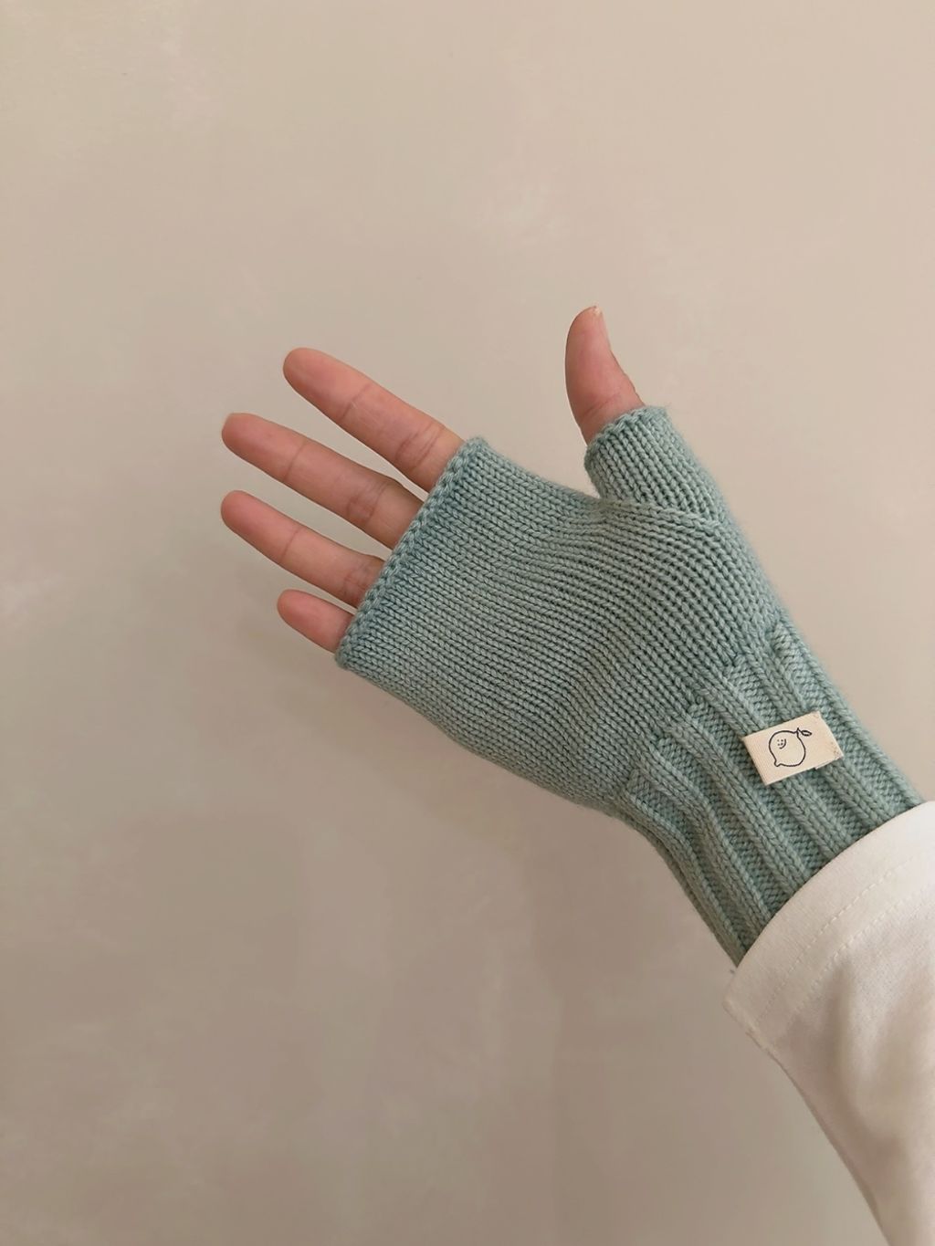 image_AC63D13E-A770-43C5-B1B7-024DE3920354_1767690435