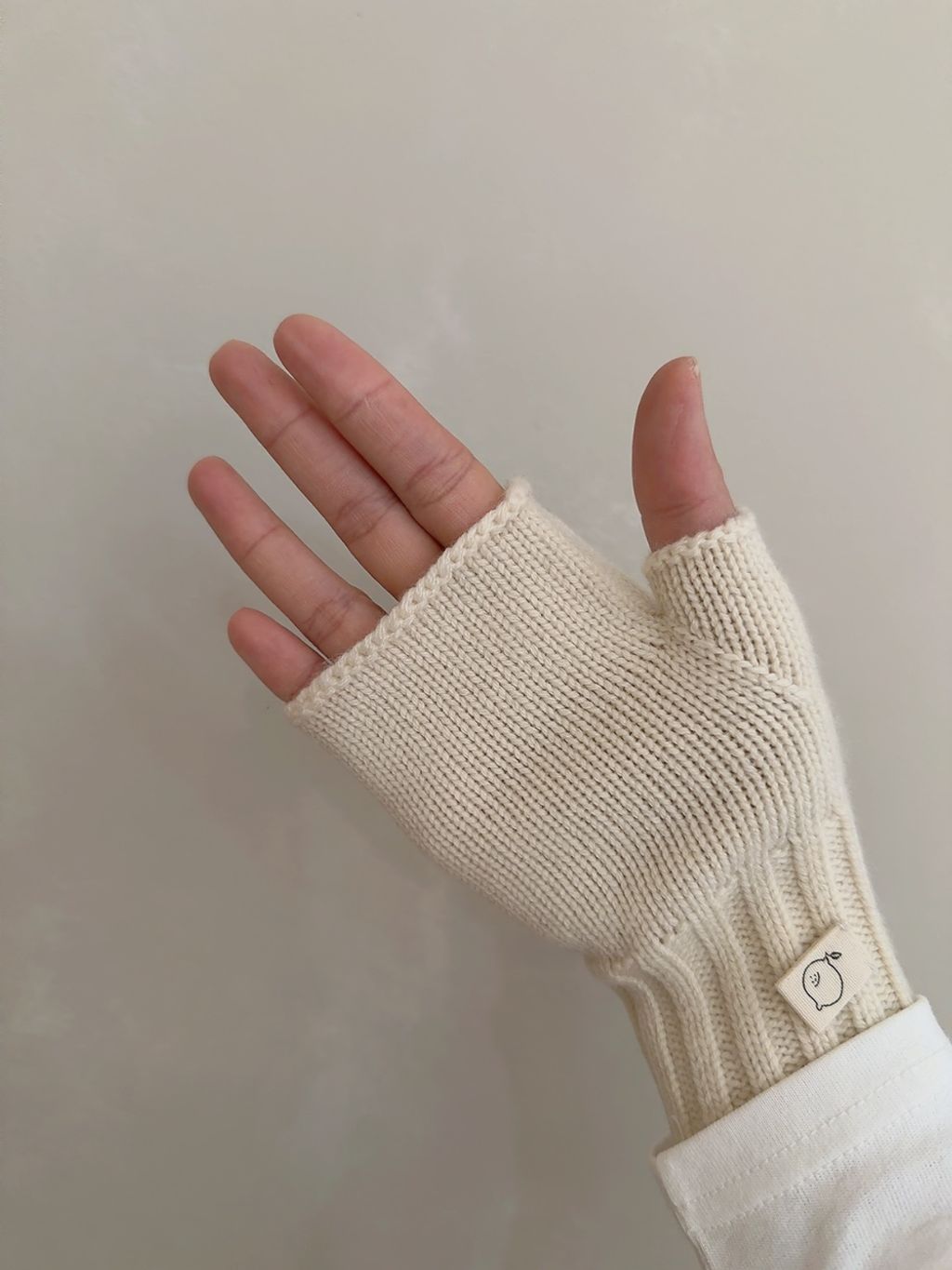 image_5278A0DC-AB21-4F5C-9CAA-FF8336559907_1767690435