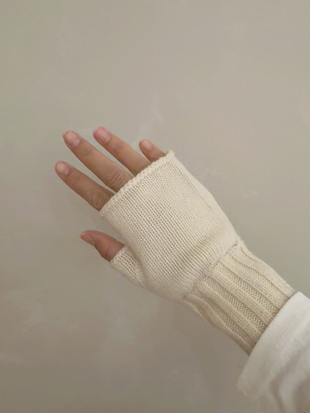 image_51F8138B-253F-4A47-AB85-CDE5282974F2_1767690435