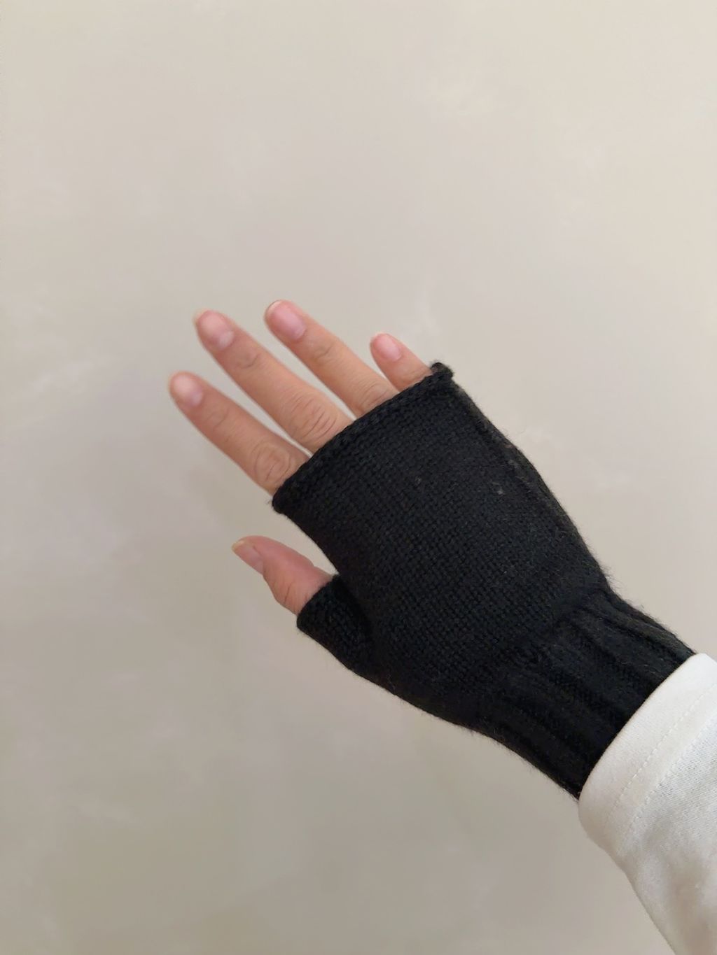 image_0E9B5D29-C951-4E85-8F72-C1928C6AFFCE_1767690435