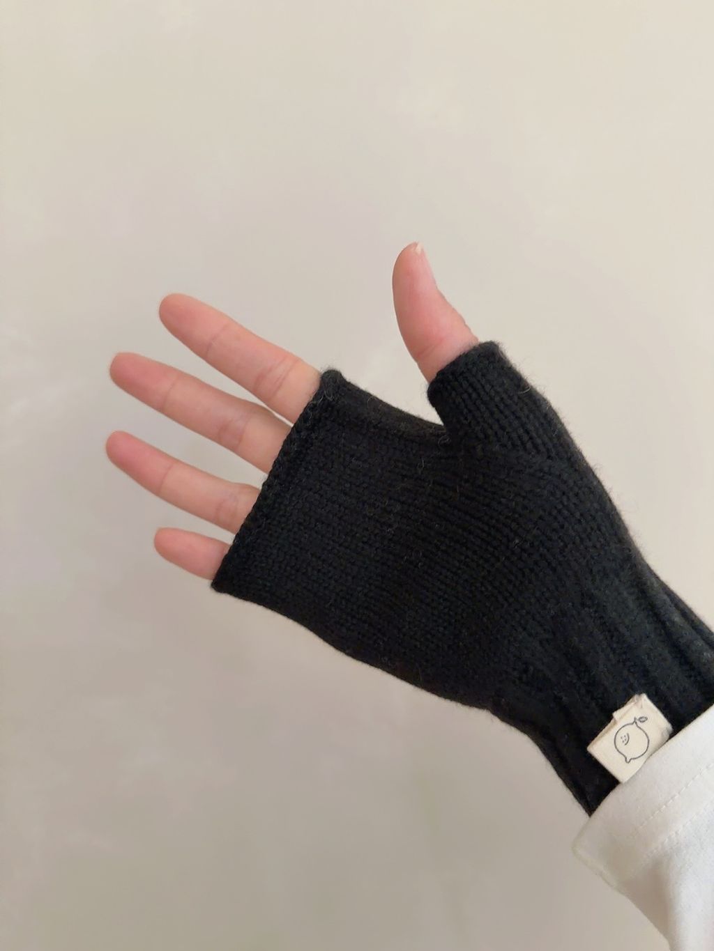 image_37DF6CC5-8C3C-4CE1-A2D8-8254623E5084_1767690435