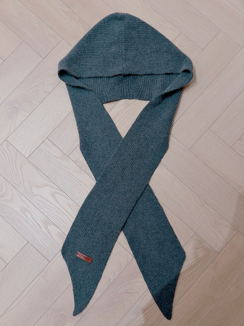 image_CF4656AD-93E2-4748-88AE-2F5D5547662E_1767691827