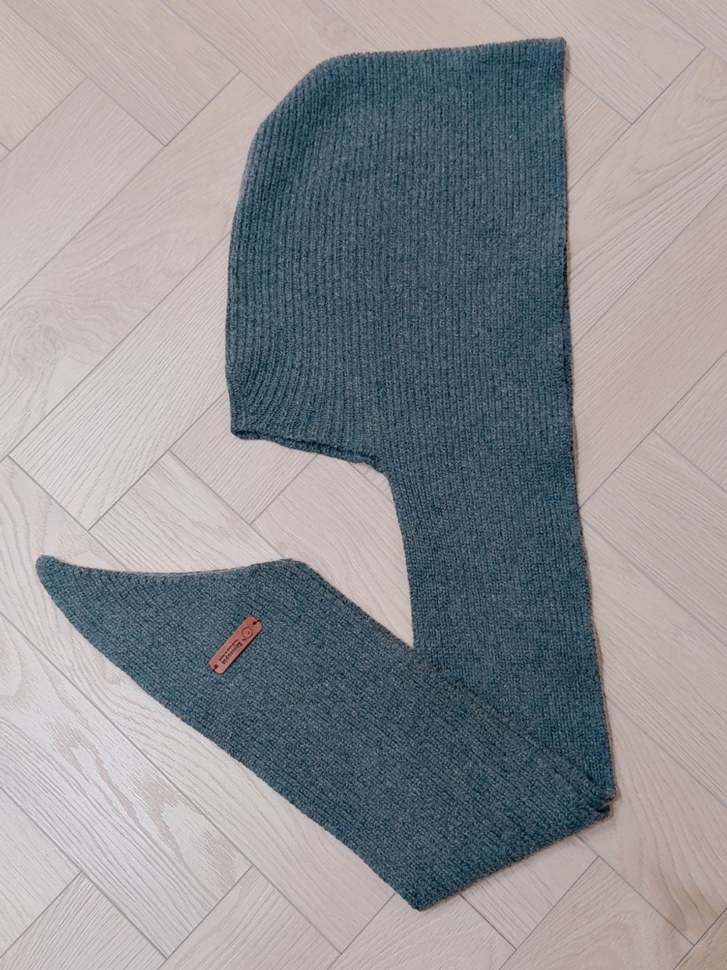 image_D798E550-133B-4E21-8B34-222E0366474F_1767691827