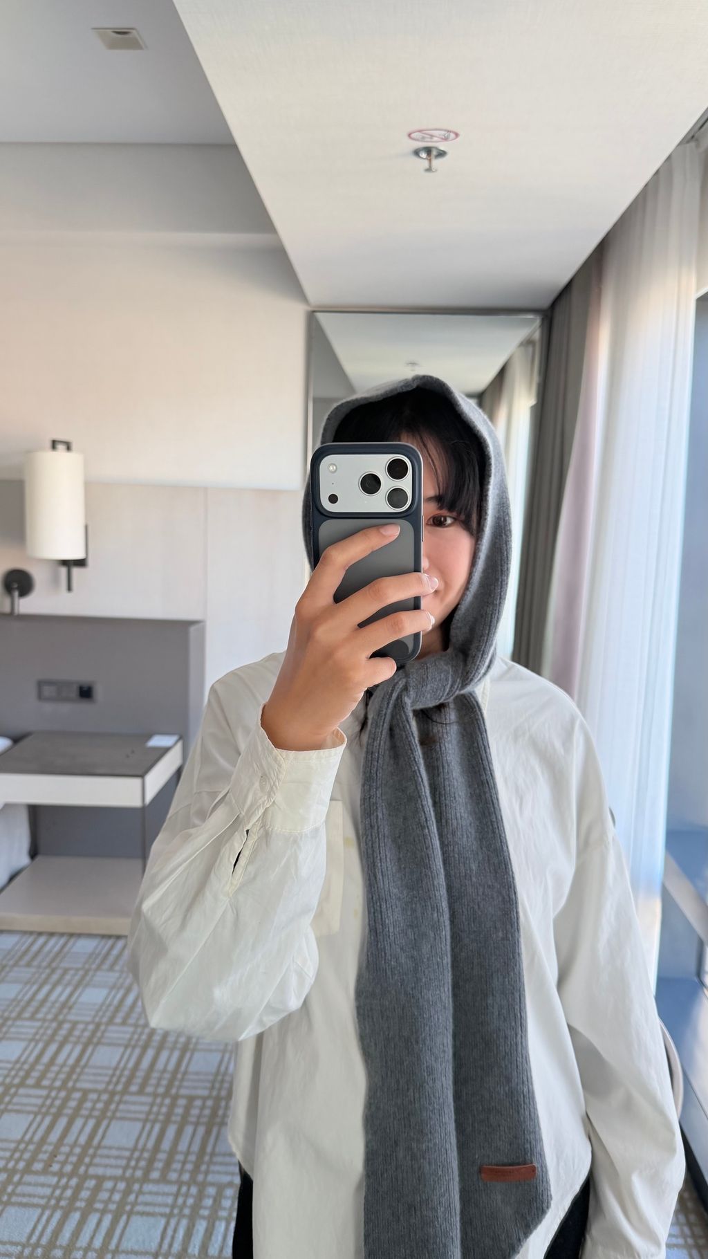 image_6809E32B-DF4A-4C16-9EAC-2DFBF8A6E2FE_1767691827