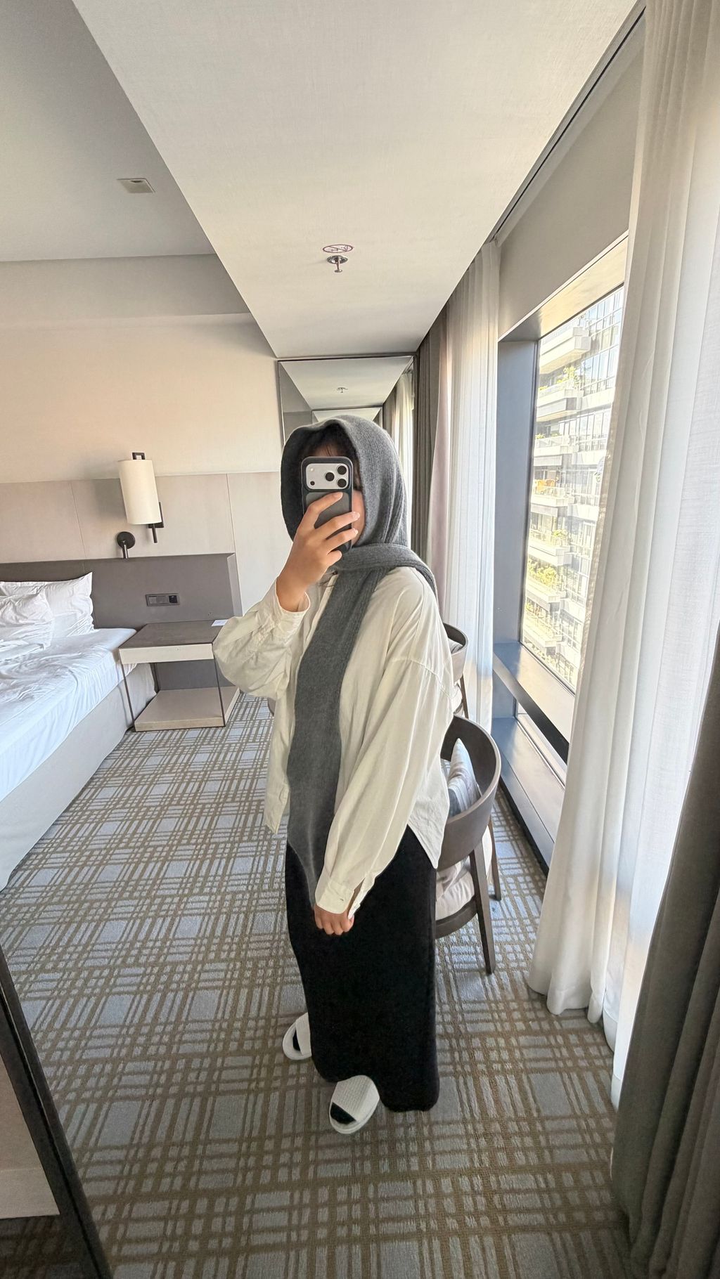 image_35BB7EBC-B74C-460C-BB55-94CC43484B1D_1767691828