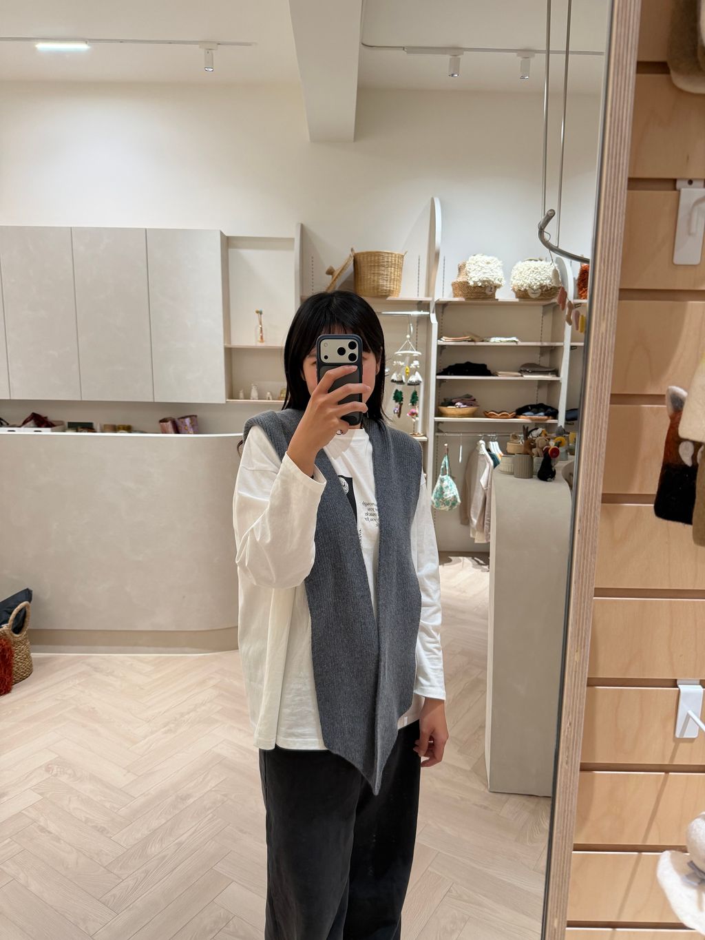 image_C698E5B2-E918-4E76-BAC5-E61ECA1AB71D_1767717688