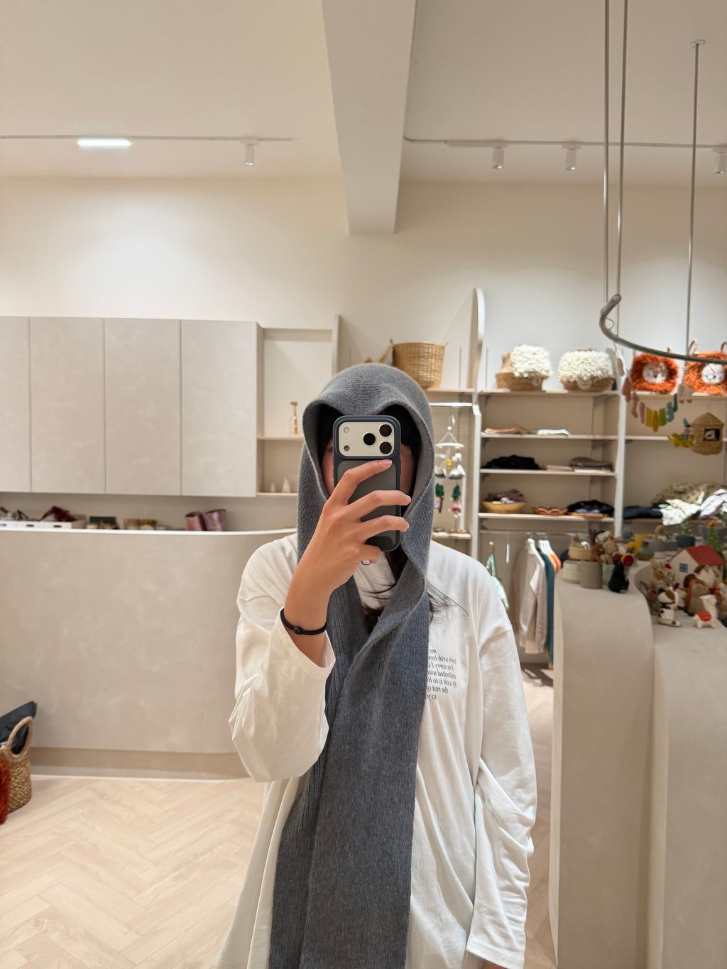 image_7E2EE58B-8F74-4B02-8C63-481BD13EBFD1_1767717688