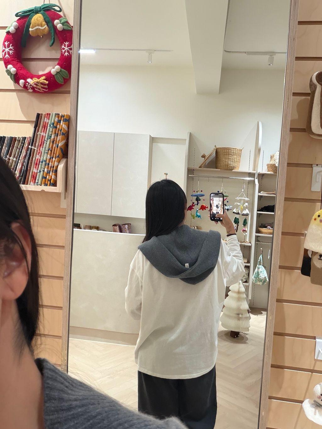 image_2C5BD04C-714D-49A8-BFA6-2082487B8FF6_1767717688