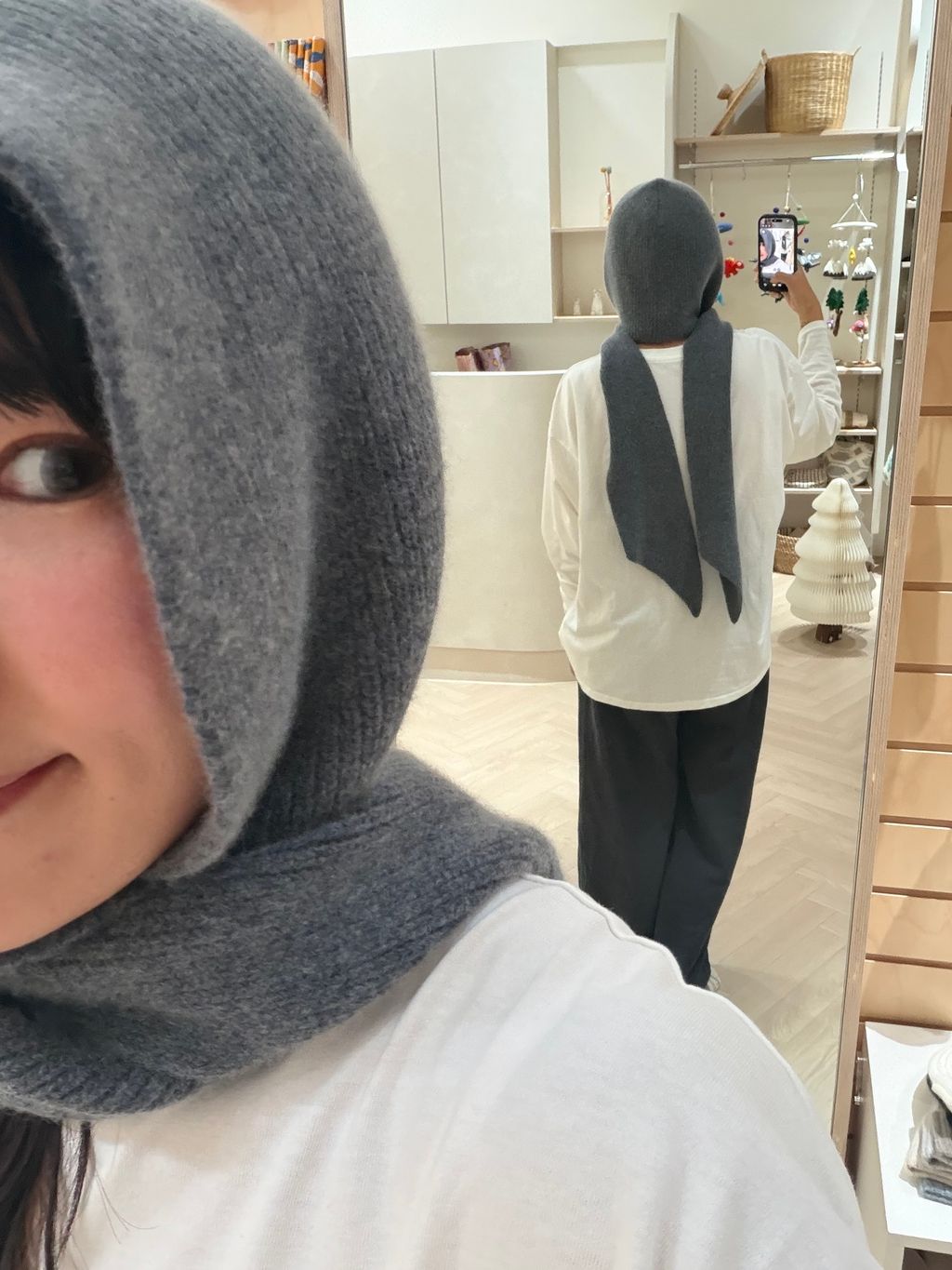 image_ED56323A-D90E-418B-9CA2-9B4422F817E9_1767717688