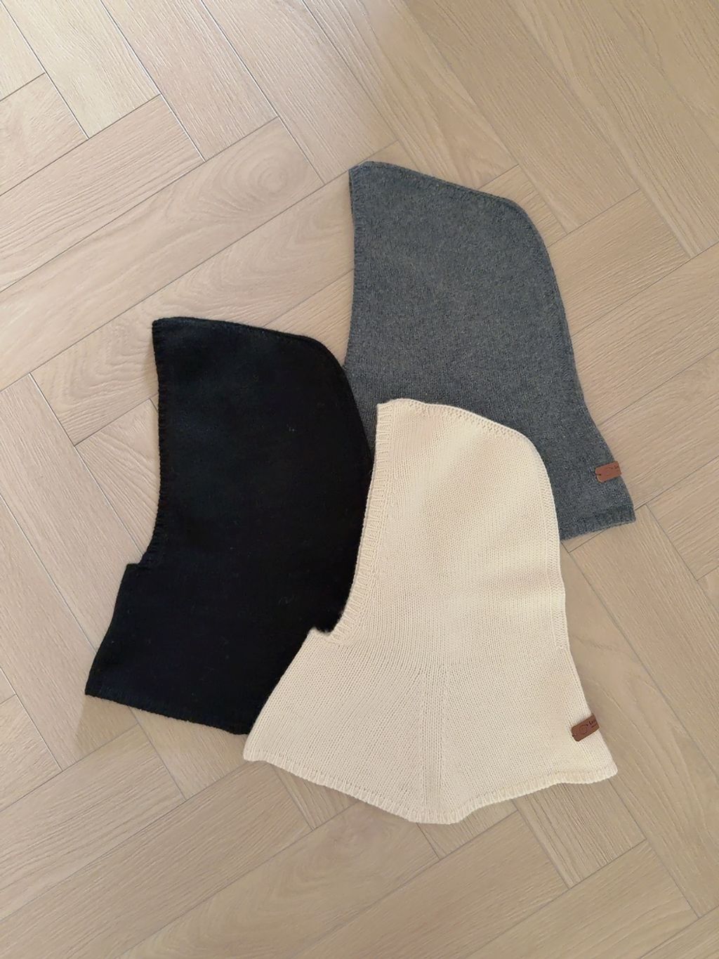 image_D6847857-A6EC-4CAF-B8F2-3B3E524A2C78_1767718781