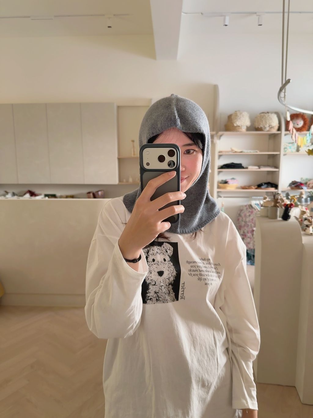 image_A4F987DA-9CC1-4449-9517-F18AAB4D35FD_1767718781