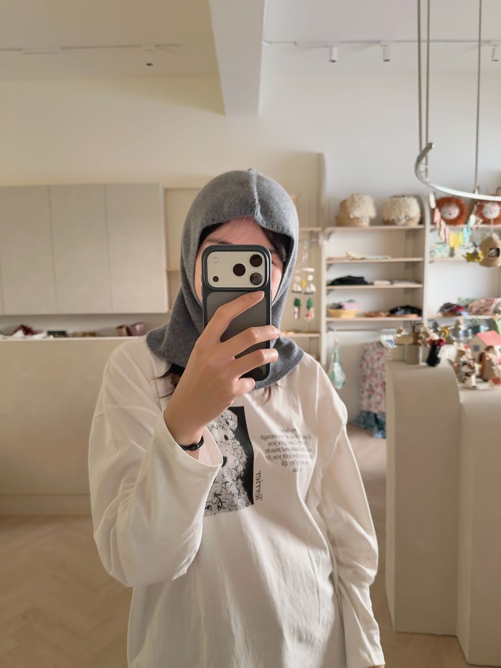 image_43F9CE22-1885-40E7-984C-16530494E23B_1767718781