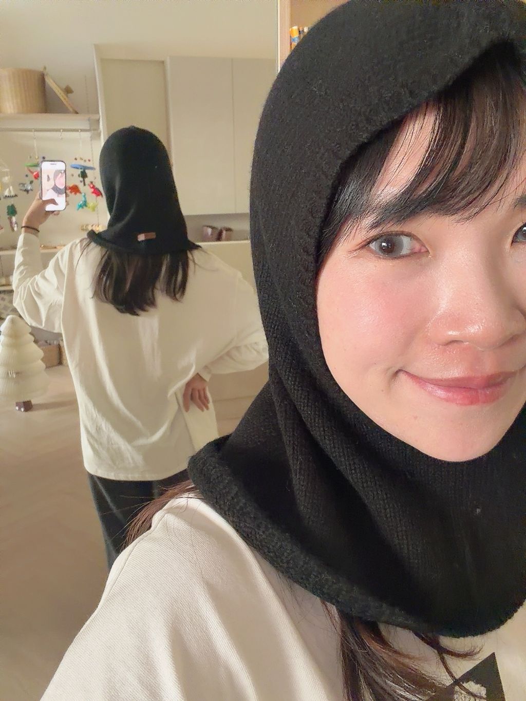 image_CE556AAD-0358-4FCA-9A8B-0A9C29458B5E_1767718781