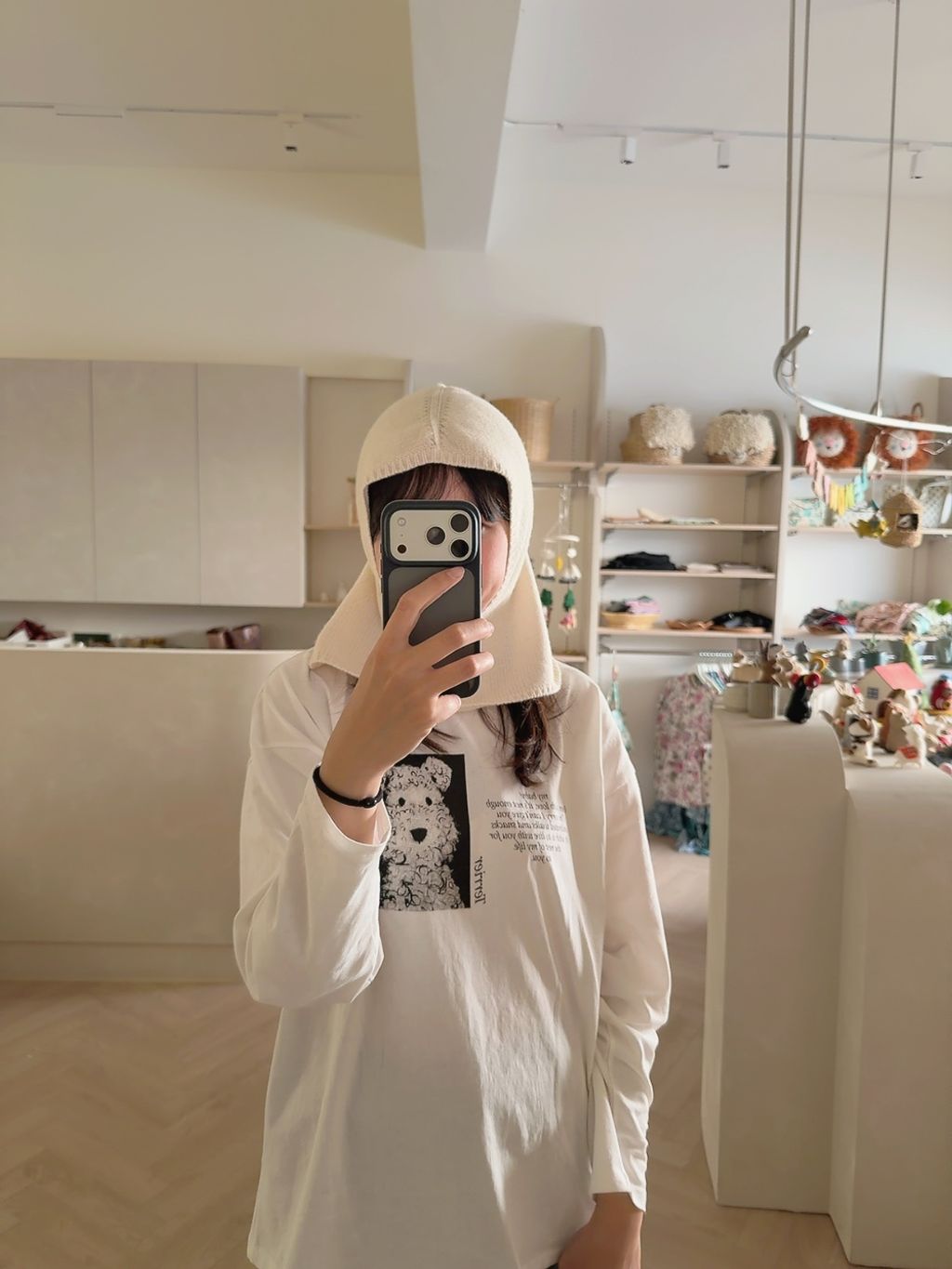 image_C6605BFA-C09B-4BCA-A69B-CFE806BFCF38_1767718781