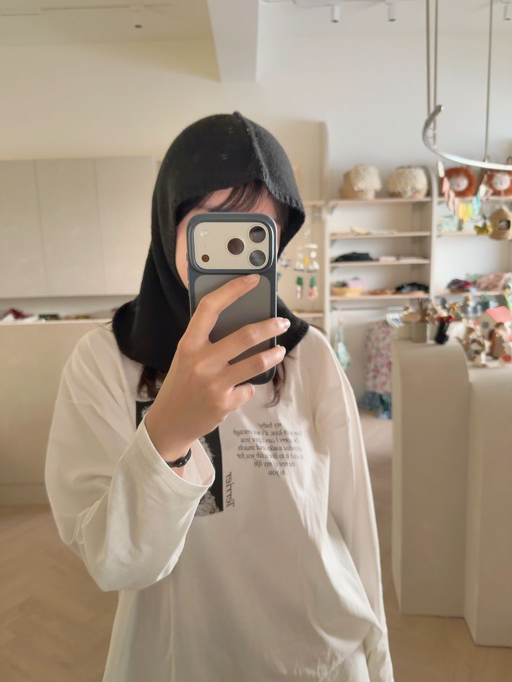 image_0F76396F-4B64-4341-A257-E2EE1A499243_1767718781