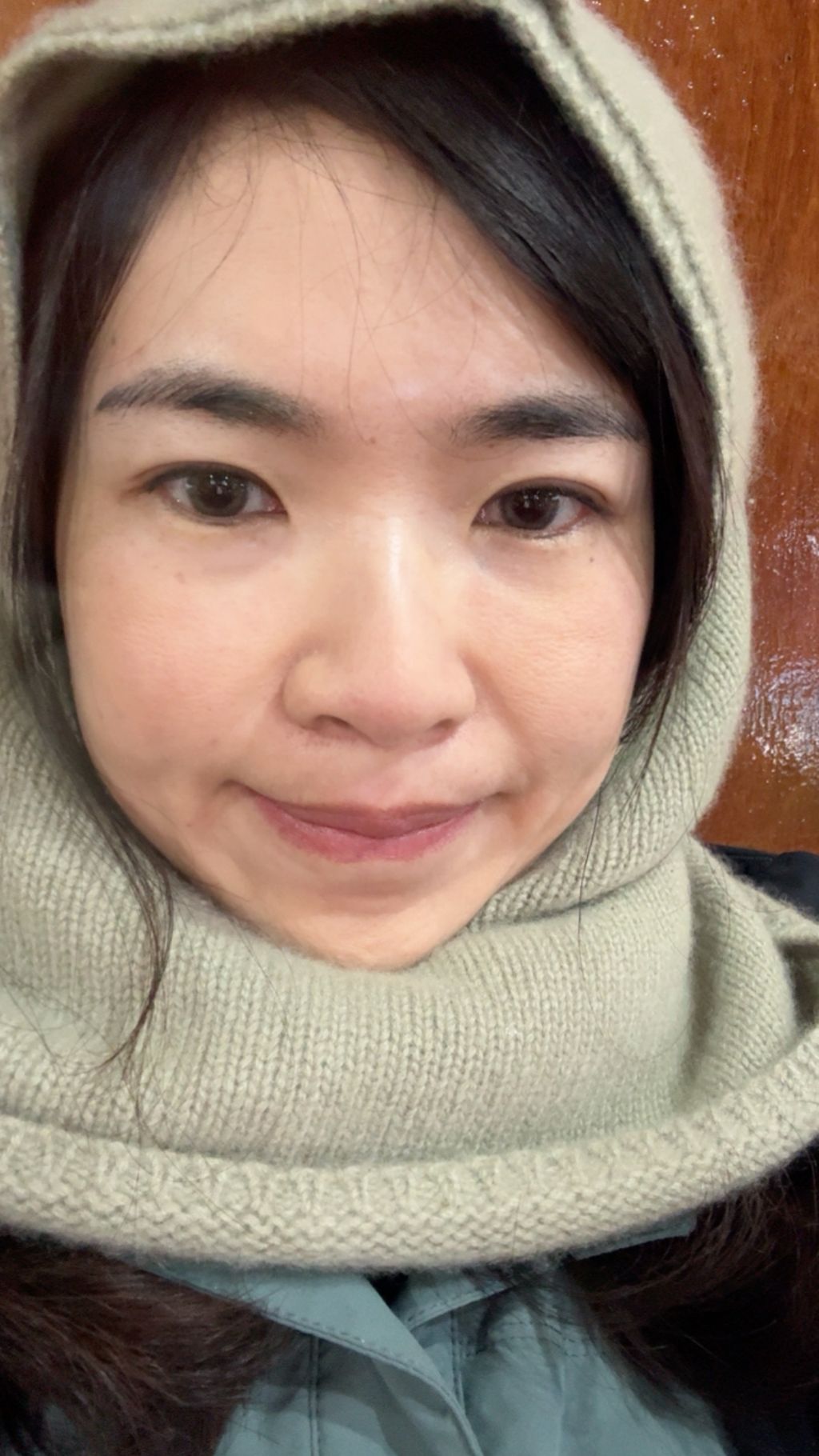 image_9531D27B-3597-46D7-A3DB-6366F312C628_1767718932