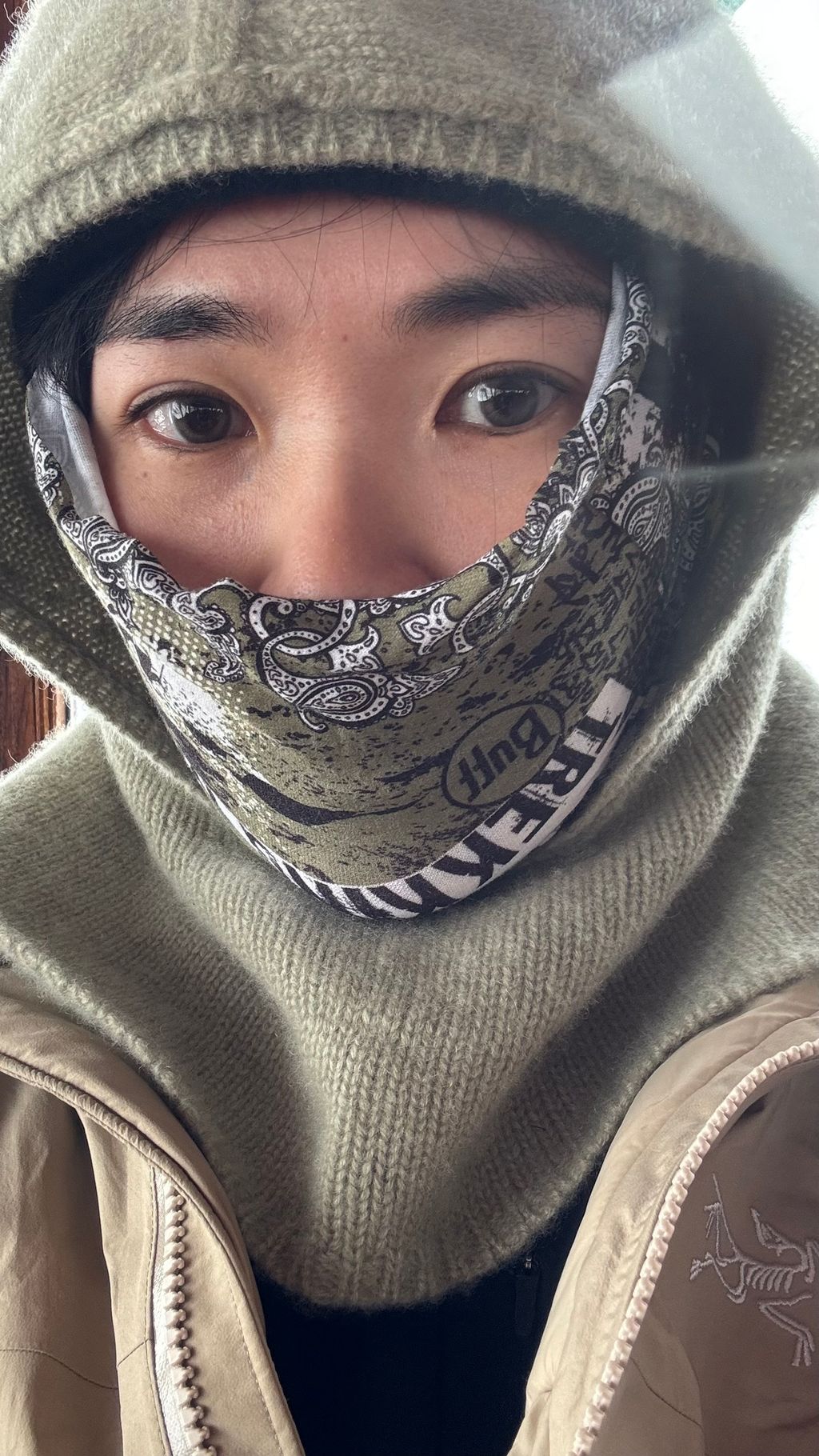 image_3D98779D-C8F5-4E9B-B16F-5D7BB178187F_1767718933