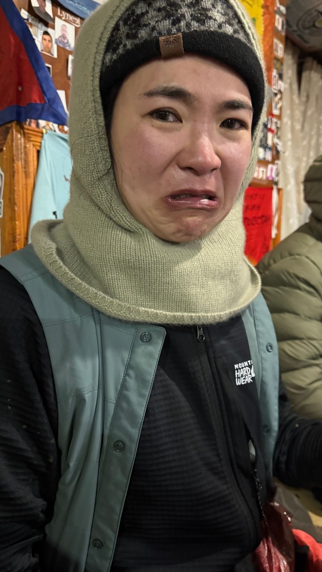 image_2999F410-BD48-4D69-B2F3-DE1A6BDDA5B3_1767718934