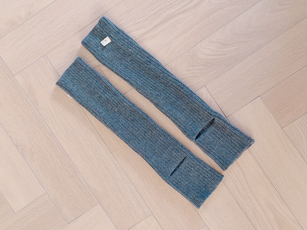 image_358EE1A9-84F3-466F-80AB-1C85A62ED476_1767719155