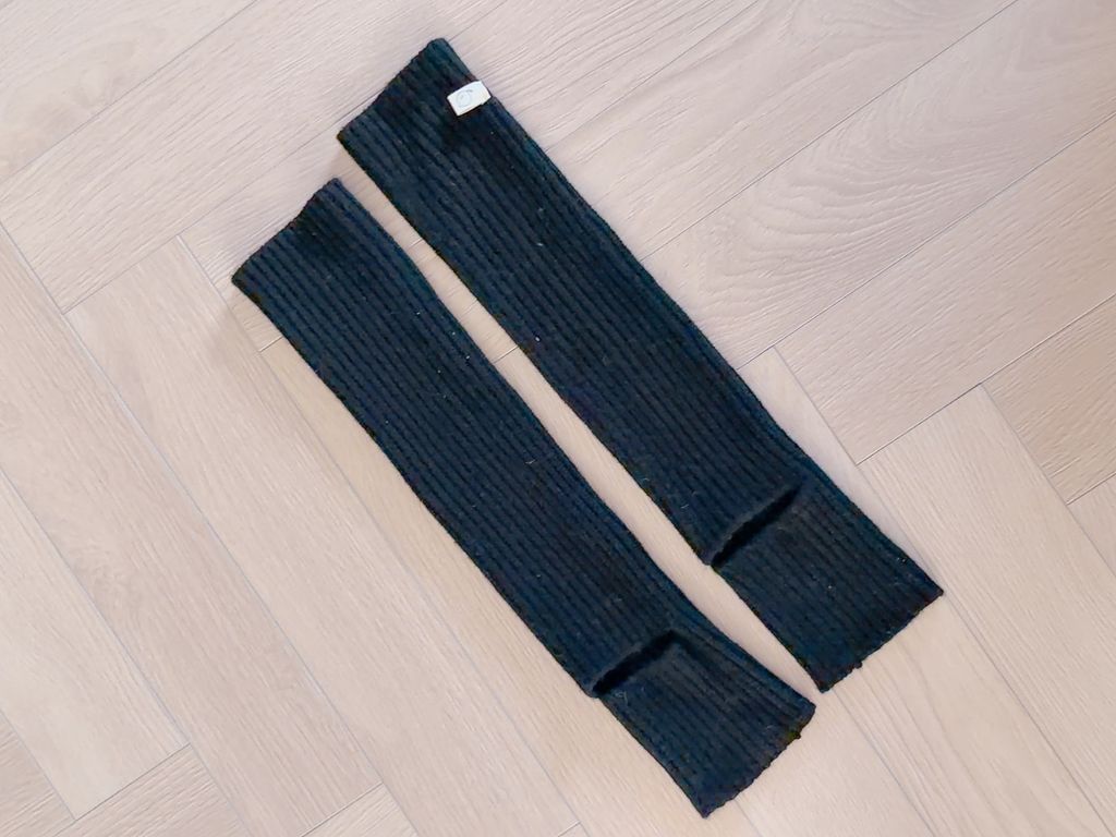 image_7116A023-BE99-471D-8F52-C80079BEBA8A_1767719155