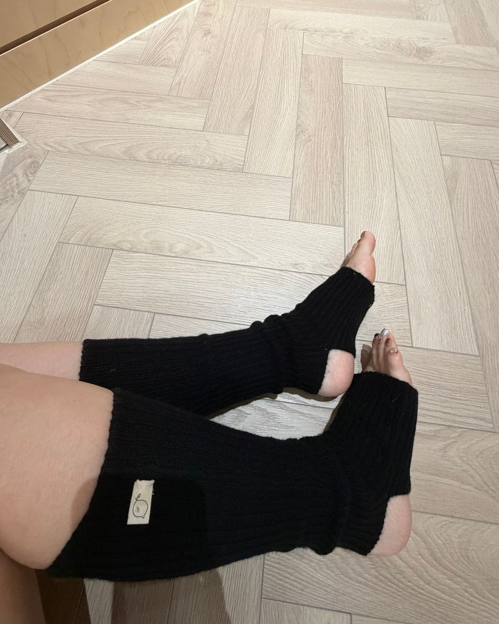 image_242EAC58-E12E-43B9-82FC-8A5B50B30081_1767719156