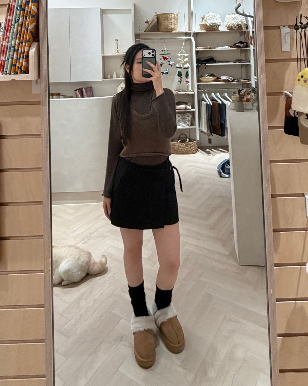 image_340C9A9F-F4C6-48E9-9937-8F52AED37A82_1767719330