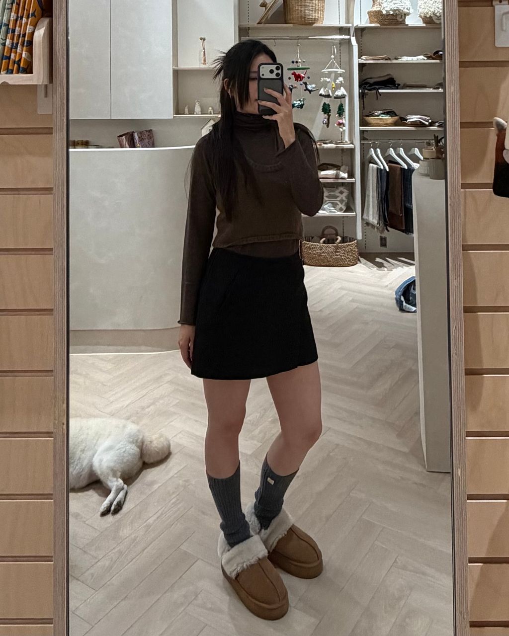 image_B66F0AA7-4AA1-49B1-8387-A632108CAE41_1767719330