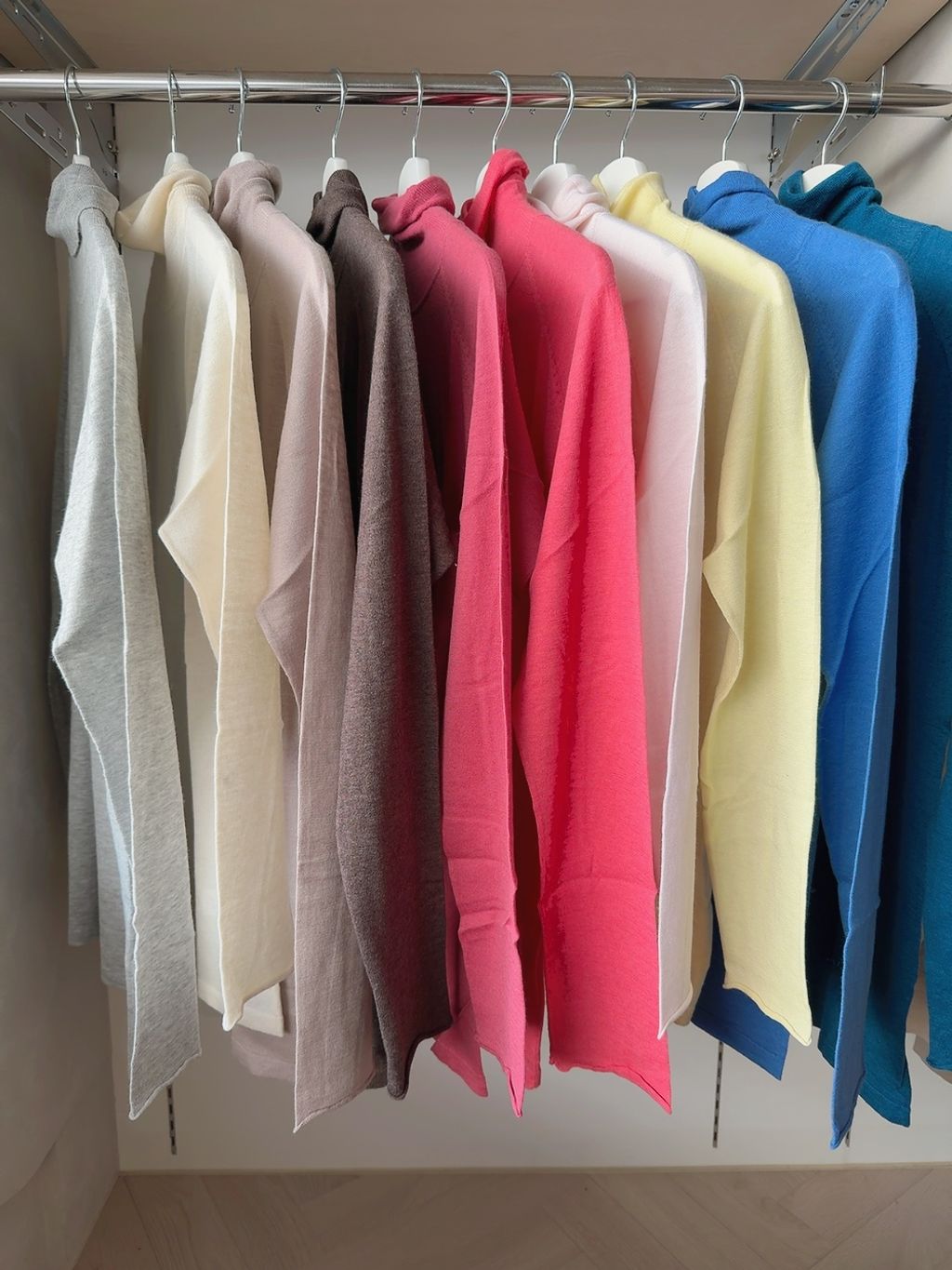 image_7A89017C-D4C8-4CBC-8139-BAACF36753F6_1767768361