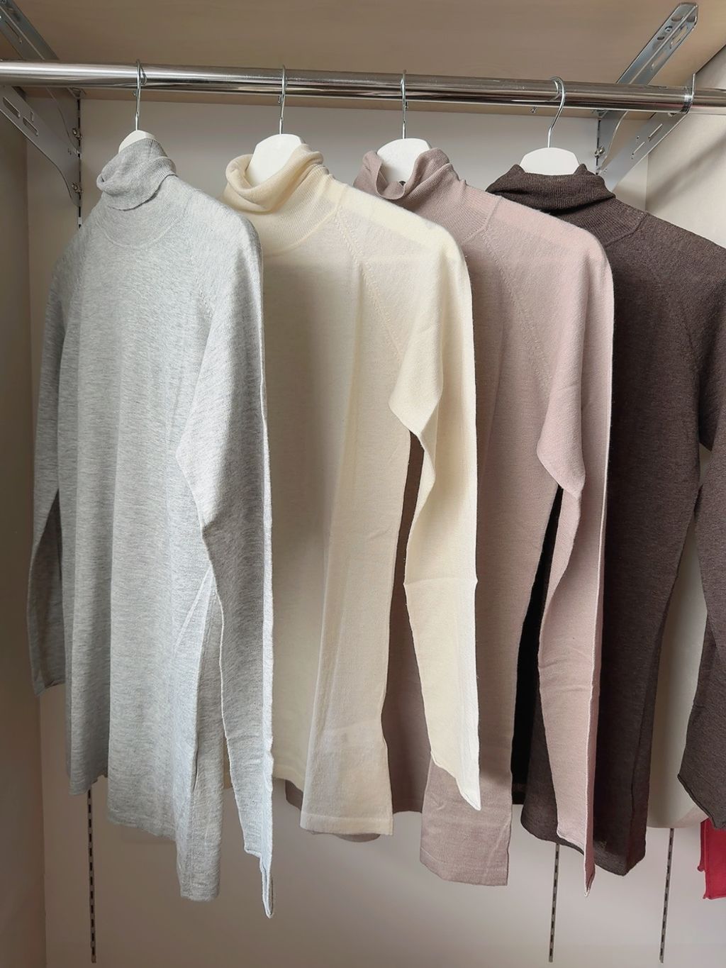 image_F7965F7E-ABF7-4916-BC4F-19ED9966D0F2_1767768361