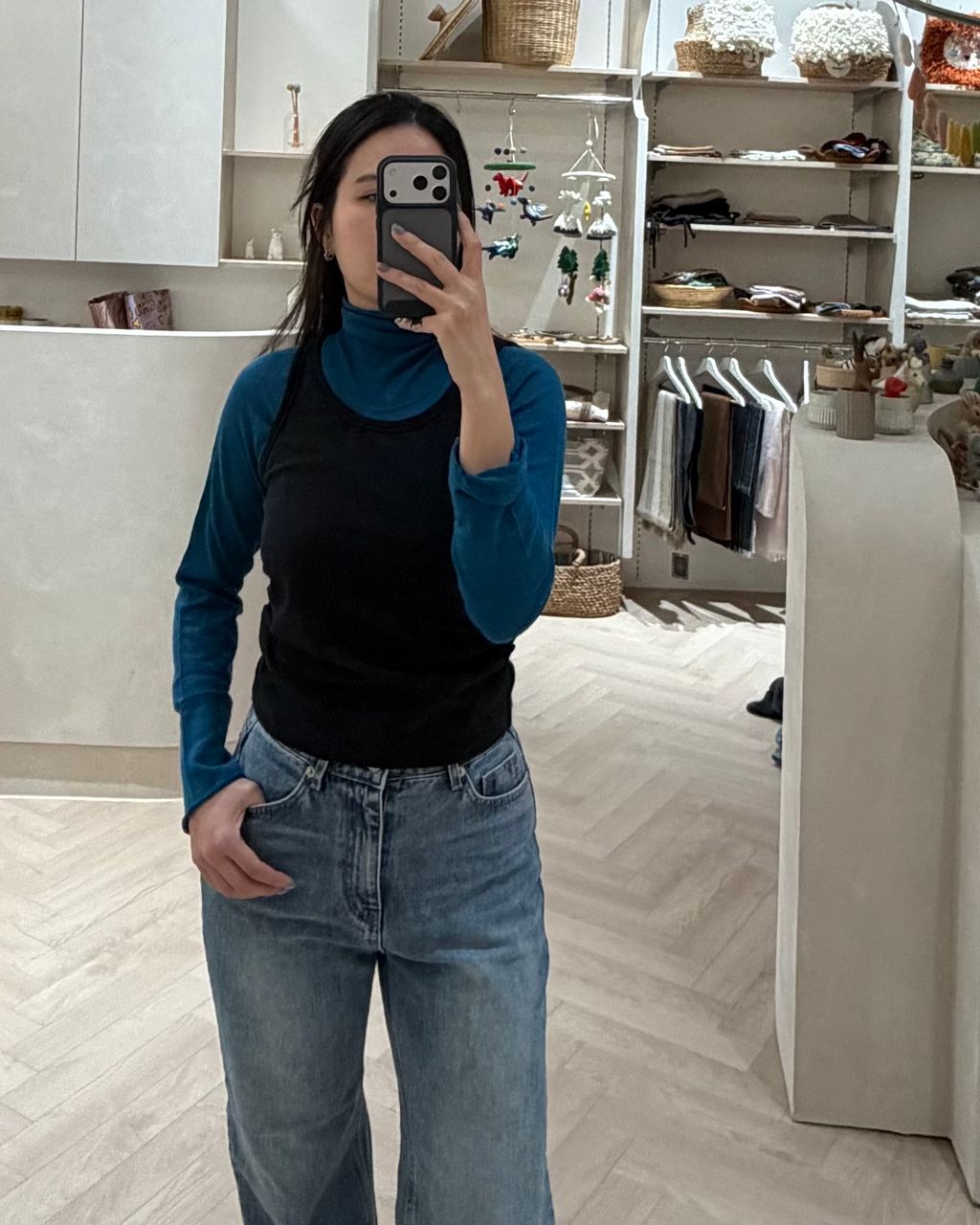 image_E80E398D-BDE8-4EFC-AF64-D15C8C3883B4_1767768361