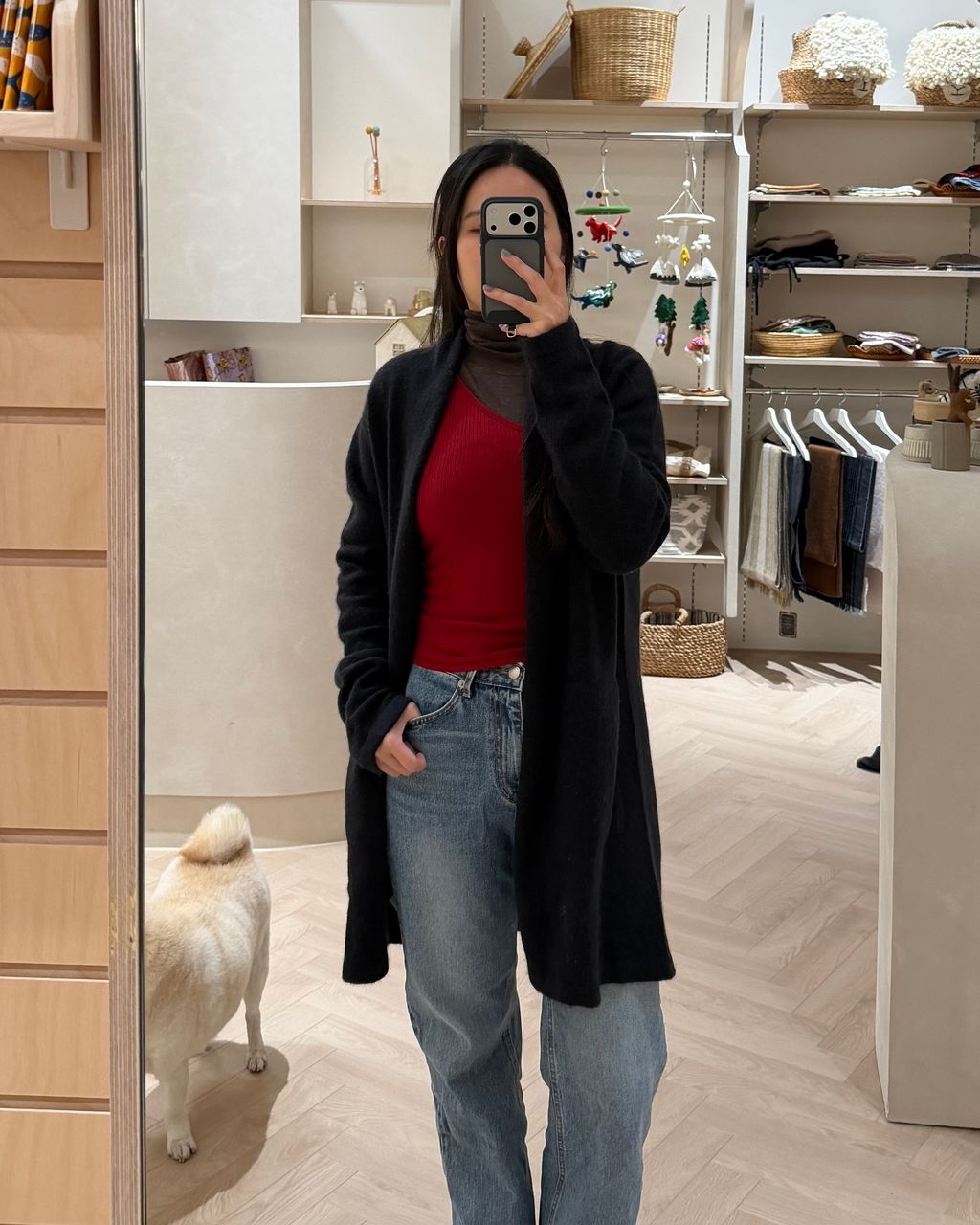 image_C9DA6524-8C71-41A1-8796-2BDDB0E6D9E3_1767768361