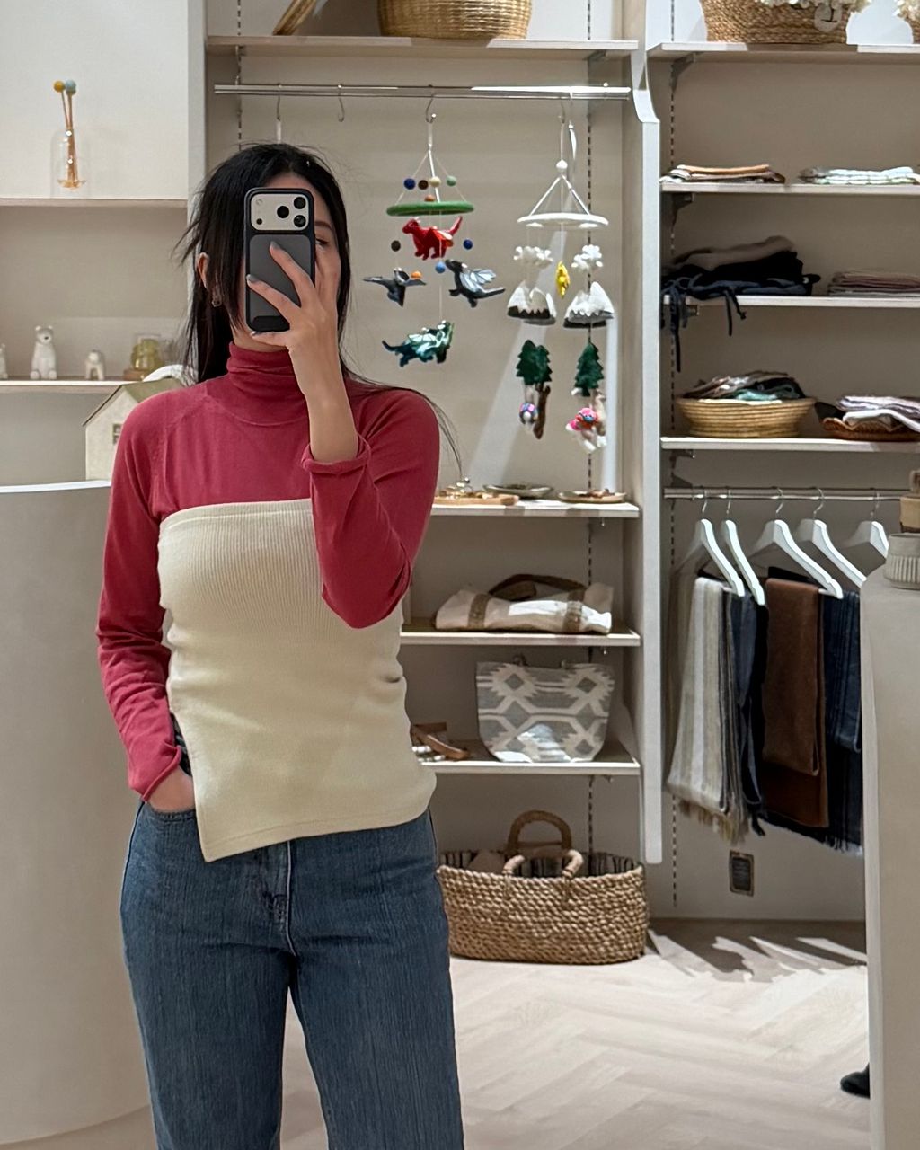 image_03024E5C-3241-4843-AA8D-9D37BA639562_1767768361